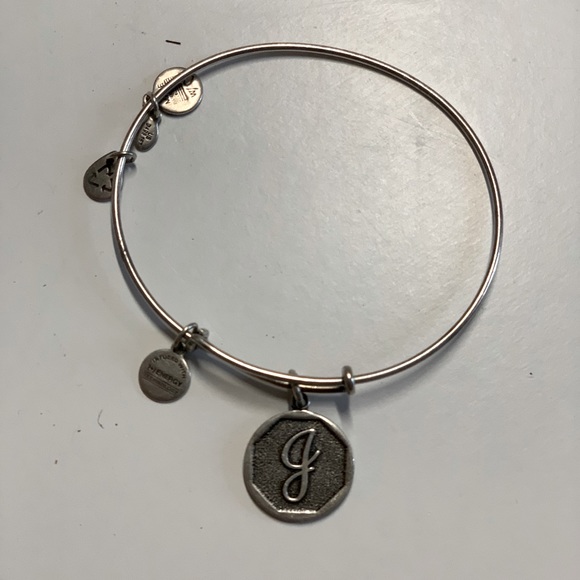 Alex and Ani Bracelet - Picture 1 of 1
